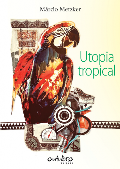 UTOPIA TROPICAL