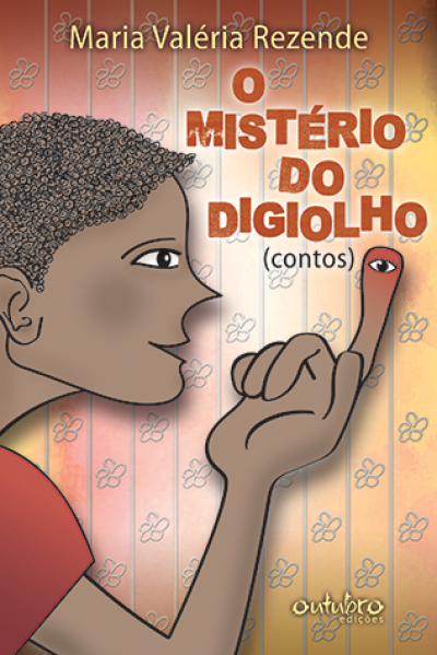 O MISTÉRIO DO DIGIOLHO