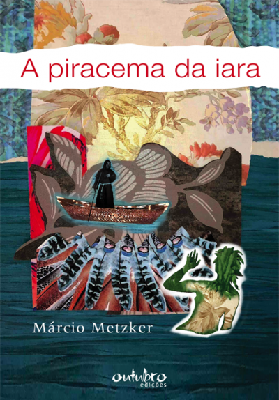 A PIRACEMA DA IARA