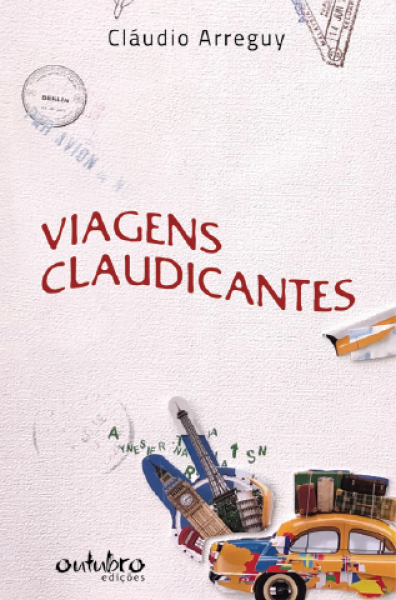 VIAGENS CLAUDICANTES