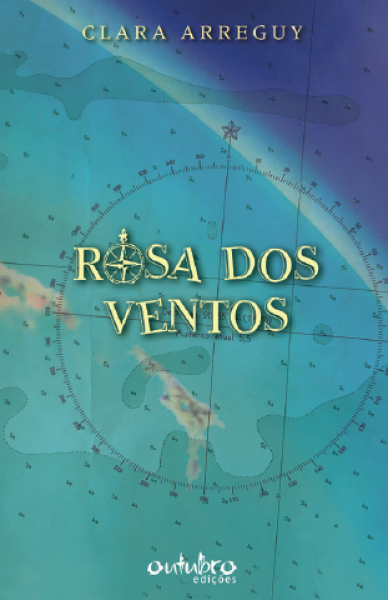 ROSA DOS VENTOS